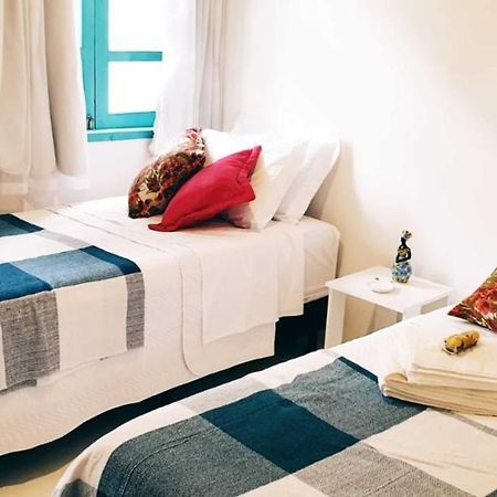 Woman Trip Hostel Boutique - Arraial D'Ajuda Porto Seguro Zewnętrze zdjęcie