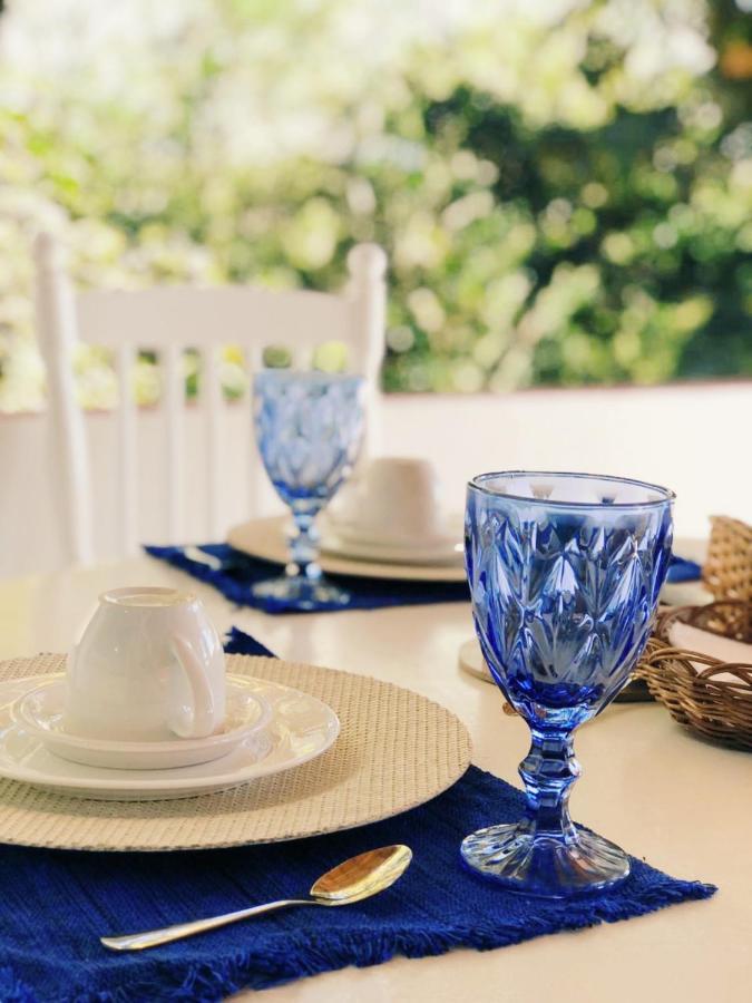 Woman Trip Hostel Boutique - Arraial D'Ajuda Porto Seguro Zewnętrze zdjęcie